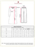 Women's Anarkali Set